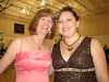 Deborah Kelley > I gave them a second chance to pose pretty