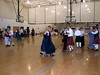 Deborah Kelley > November Ball 2007 photo