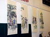 Deborah Kelley > Wall hangings