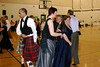 Deborah Kelley > November 2007 Bellingham Ball - VanderBoll Photos photo