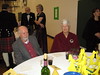 Deborah Kelley > November 2007 Bellingham Ball - VanderBoll Photos photo