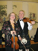 Deborah Kelley > November 2007 Bellingham Ball - VanderBoll Photos photo