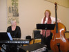 Deborah Kelley > November 2007 Bellingham Ball - VanderBoll Photos photo