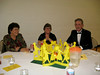 Deborah Kelley > November 2007 Bellingham Ball - VanderBoll Photos photo