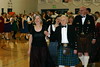 Deborah Kelley > November 2007 Bellingham Ball - VanderBoll Photos photo