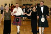 Deborah Kelley > November 2007 Bellingham Ball - VanderBoll Photos photo