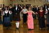 Deborah Kelley > November 2007 Bellingham Ball - VanderBoll Photos photo