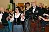Deborah Kelley > November 2007 Bellingham Ball - VanderBoll Photos photo