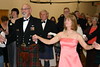 Deborah Kelley > November 2007 Bellingham Ball - VanderBoll Photos photo