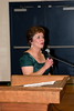 Deborah Kelley > November 2007 Bellingham Ball - VanderBoll Photos photo
