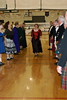 Deborah Kelley > November 2007 Bellingham Ball - VanderBoll Photos photo
