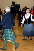 Deborah Kelley > November 2007 Bellingham Ball - VanderBoll Photos photo