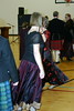 Deborah Kelley > November 2007 Bellingham Ball - VanderBoll Photos photo