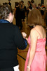 November 2007 Bellingham Ball - VanderBoll Photos : Here all all the photos that Mary VanderBoll took at the ball