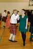 Deborah Mullan > November 2007 Bellingham Ball - VanderBoll Photos photo