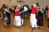 Deborah Mullan > November 2007 Bellingham Ball - VanderBoll Photos photo