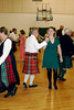 Deborah Mullan > November 2007 Bellingham Ball - VanderBoll Photos photo