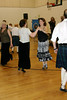 Deborah Mullan > November 2007 Bellingham Ball - VanderBoll Photos photo