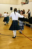 Deborah Mullan > November 2007 Bellingham Ball - VanderBoll Photos photo