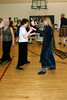 Deborah Mullan > November 2007 Bellingham Ball - VanderBoll Photos photo
