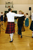 Deborah Mullan > November 2007 Bellingham Ball - VanderBoll Photos photo