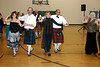 Deborah Mullan > November 2007 Bellingham Ball - VanderBoll Photos photo