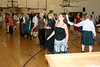 Deborah Mullan > November 2007 Bellingham Ball - VanderBoll Photos photo