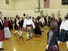 Deborah Kelley > November 2007 Bellingham Ball - VanderBoll Photos photo