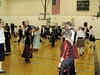 Deborah Kelley > November 2007 Bellingham Ball - VanderBoll Photos photo
