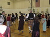 Deborah Kelley > November 2007 Bellingham Ball - VanderBoll Photos photo