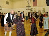 Deborah Kelley > November 2007 Bellingham Ball - VanderBoll Photos photo