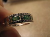 Deborah Kelley > My pretty ring
