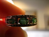 Deborah Kelley > My pretty ring
