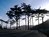 Deborah Kelley > Port Townsend: December 2005 photo