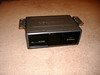Deborah Kelley > The full cd player