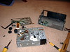 Deborah Kelley > I need more tools for this job