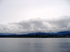Deborah Kelley > Youth Weekend West 2006 photo