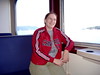 Deborah Kelley > Puget Sound Crossroads SCD and San Juan Island photo