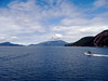Deborah Kelley > Puget Sound Crossroads SCD and San Juan Island photo