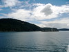 Deborah Kelley > Puget Sound Crossroads SCD and San Juan Island photo