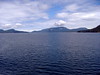Deborah Kelley > Puget Sound Crossroads SCD and San Juan Island photo