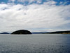 Deborah Kelley > Puget Sound Crossroads SCD and San Juan Island photo