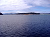 Deborah Kelley > Puget Sound Crossroads SCD and San Juan Island photo