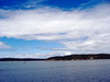 Deborah Kelley > Puget Sound Crossroads SCD and San Juan Island photo