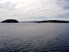 Deborah Kelley > Puget Sound Crossroads SCD and San Juan Island photo