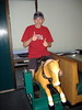 Deborah Kelley > Day 1 - Halifax photo